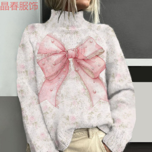 �S��ֱ�N�ﶬ�Q���}�Q�����aӡ������Ůʿ���I����l�¿�һ������