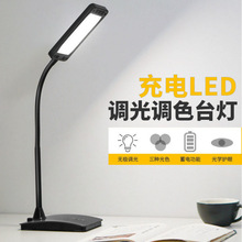 LED�W���o�۟�ͯ���Ҵ��^����W�����������x��usb����̨��