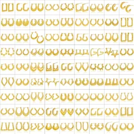 首饰套装;手镯;项链