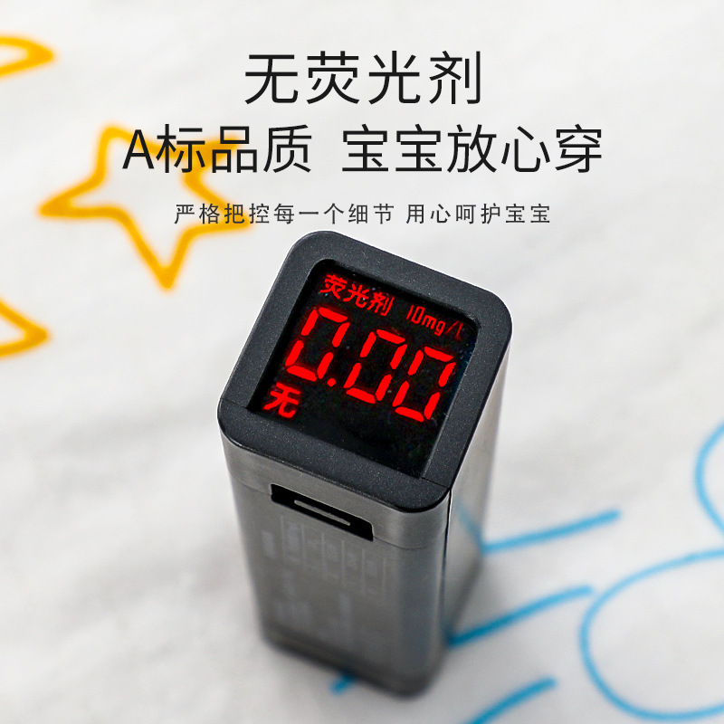 조끼 헤어 옷  점프 수트 여름 소년 소녀를위한 얇은 민소매 피파 옷 순수 면 오프닝 옷