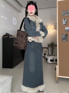 ��b����һ�����֕r��ţ�����bŮëëƴ�Ӷ����װ���ȹ�ɼ���