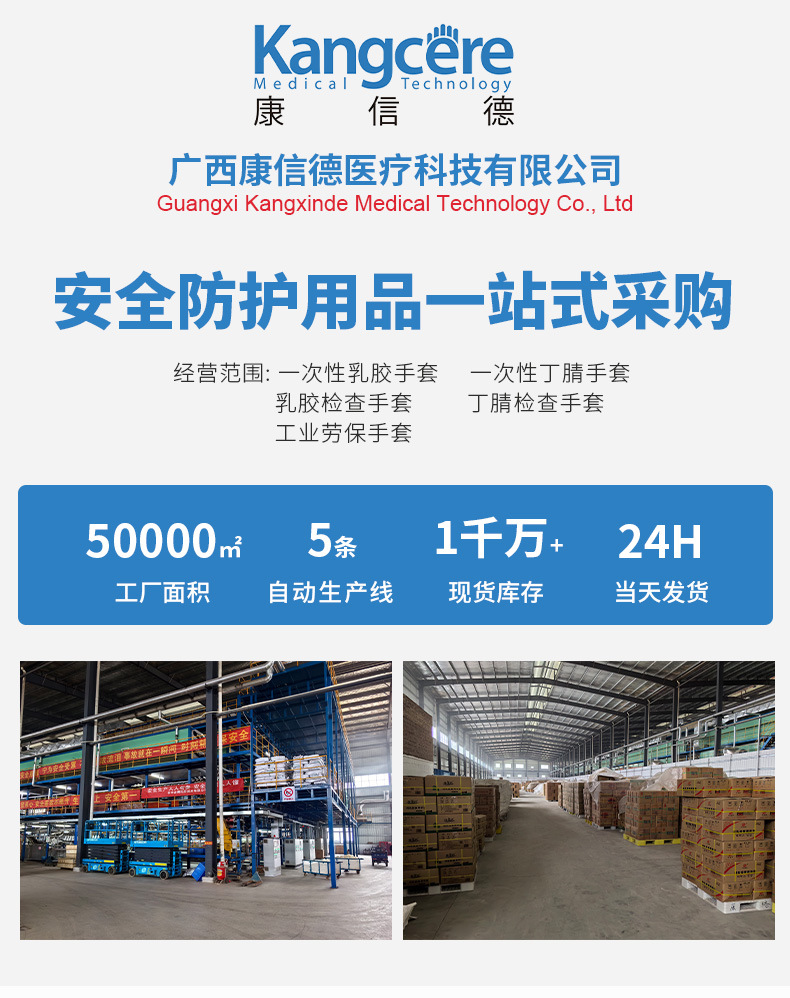 gG2cif6jytS1r/S4Pw3jvBbRyFQnUbWfd0Vn