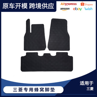 �m������10-23�������_V93��C�_�|��܇�Ͳü�����TPE�؉|����|