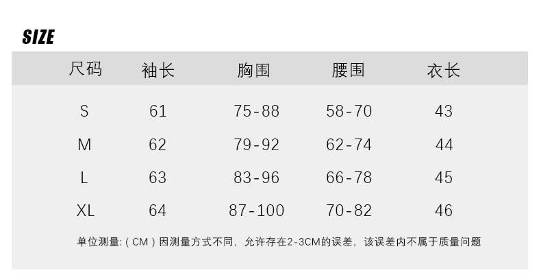 i2uUjf6mxdTrdS49SAV0xKWwS5gCjKxIBySd