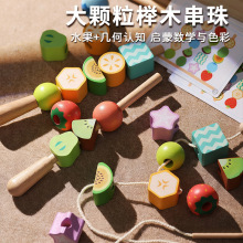 ��ͯ��ľ���w������ˮ���׺��J֪�׃���ע��Ӗ��������Ǵ��K���