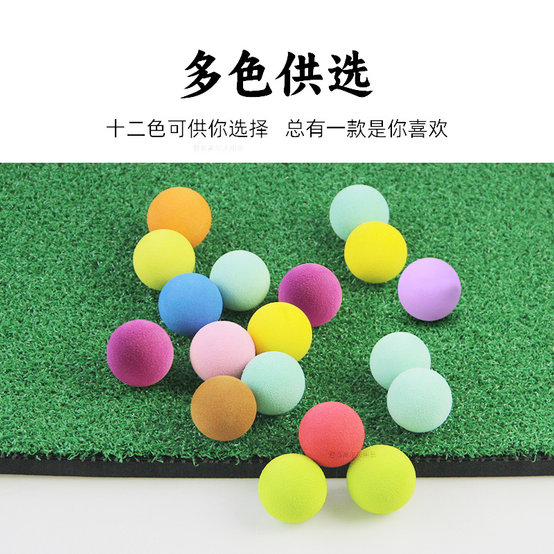 �߶������������ͯ������ֳ������ֱ��27/28mm������EVA��ɫ��