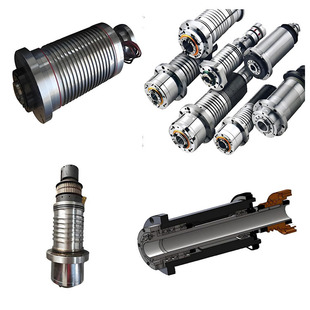 �нӣ��M�� �� ���a CNC ��X� �· �C�����S �S�� �y ���
