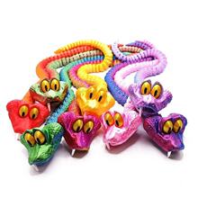 D��ӡ�w���߯���������߅���5���P���Ʉ�����[��ģ��