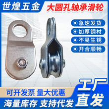 �S�����l��A���S�л�݆�Ӻ������Ҷ����L��䓽z�K��݆�L݆