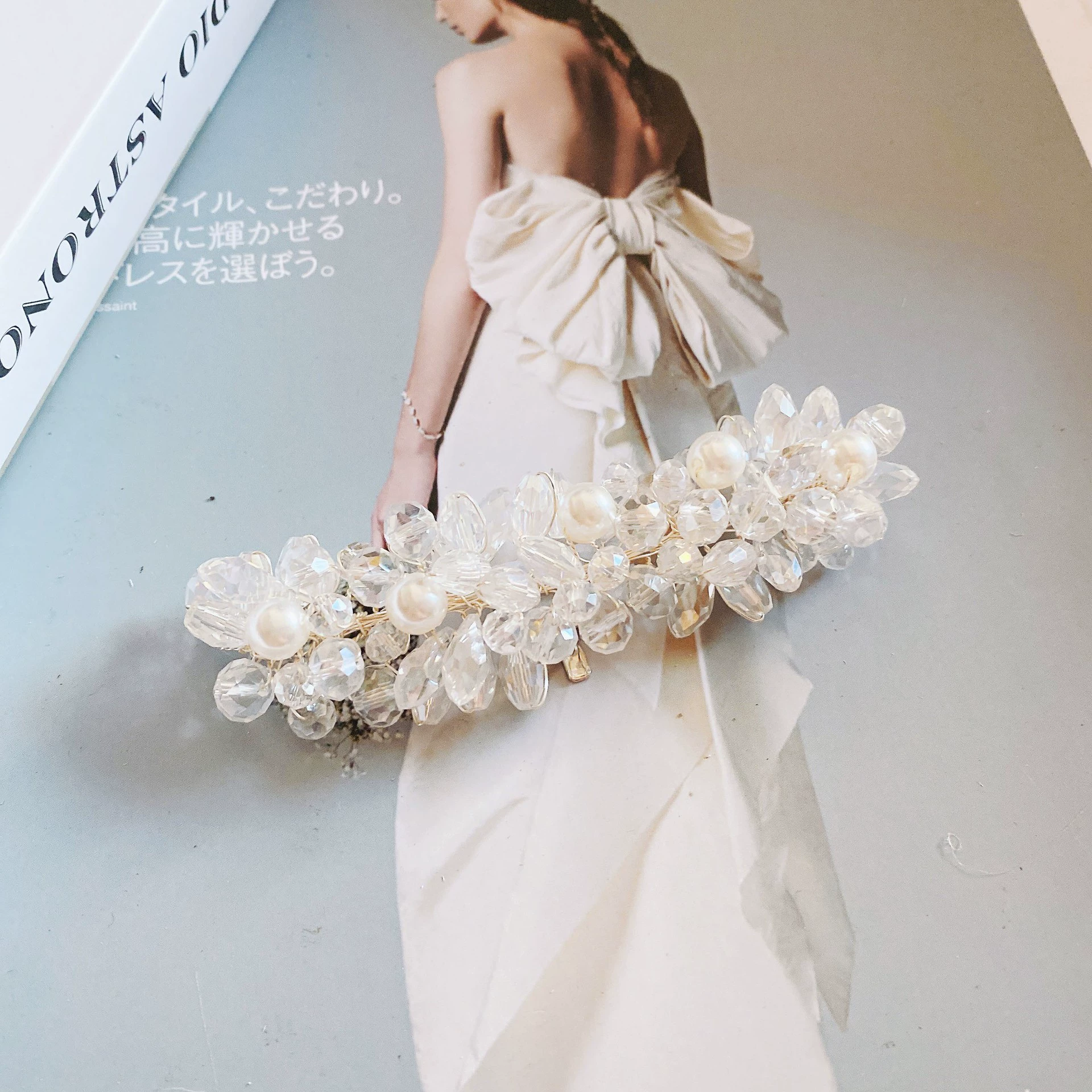 Шампанское цвета французские свадебные туфли женский 2023 новый свадебный туфли на высоком каблуке