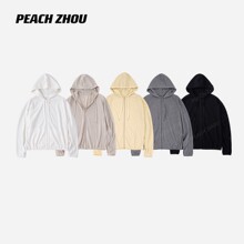 4690# PEACHZHOU '������˽��'��Ŵ��紿ɫ������ñ��������Ů