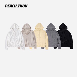 4690# PEACHZHOU '������˽��'ܛŴ��缃ɫ�����Bñ�������Ů