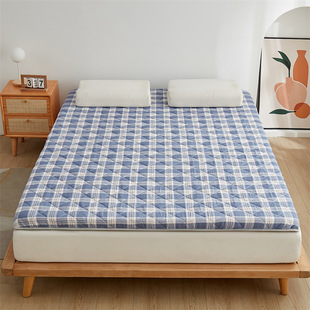 ?�½��޻����|����ܛ�|���Ӵ���|���׉|��1��5�W��������ˉ|