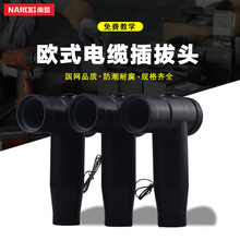 10kv�Wʽ��|ǰ�����^T�Ͳ���^�ֽ�����|������^�����F630A