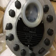 ��HAWE/����  R9.8-9.8-9.8-9.8A  Һ�� ����������