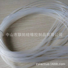 �ȏ�2/3/4/5mm�ں�0.5mm�׾����z�׹� ��ɫ͸��ɫ�ɲ��й��z�o��