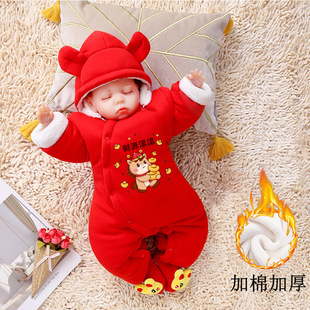 �����냺�B�w���ﶬ���ӽq�Ӻ�������Ů�����M���ܚq���������b