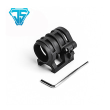 �S��ֱ�N���g�^���Ͳ����Ͳ�A�m���20mmֱ���Ͳ