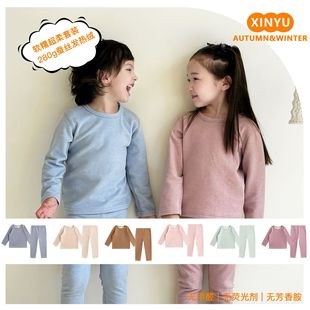 �½q��ͯ��ů�����԰l��냺����������ѝ���b�ﶬ��ͯŮͯ˯��