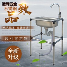 ���P�ˮ�ۆβێ�֧���Ӽ�����غ���ϴ��ϴ��ϴ����Ӻ�����ˮ��