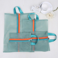 �¿�W���ռ{���ļ��׾W͸ϴ����Ʒ���y��Ь���ռ{�����ռ{������