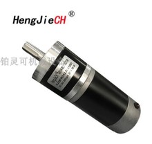 HengJieCHǼٵGEAR-BOX MOTOR HJX57RO13.7i-X1201