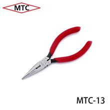 MTC ϸ������ǯ ����ǯ ����ǯ�� ��ǯ MTC-13/15PS/18