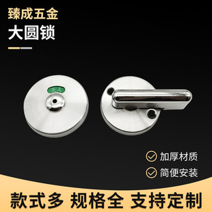 �l���g�������˟o�ˈA�i�Ӻ��P�ָʾ�i�������������T�i����