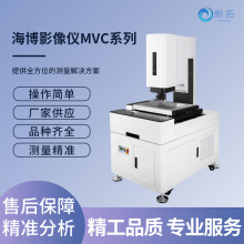 �����๦��Ӱ��y���x2.5�γߴ�z�y�x�m������/���/ģ���ИI