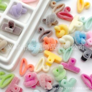 ֲ�qëë�A�ӽY�K�¼ܴ������朴����֙C朗l���diy�Ʒ�����