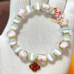 ��؈��ʯ�{ҹ����������D�\��{�������Ҵɽ��˼҈@�ִ��Ʒ