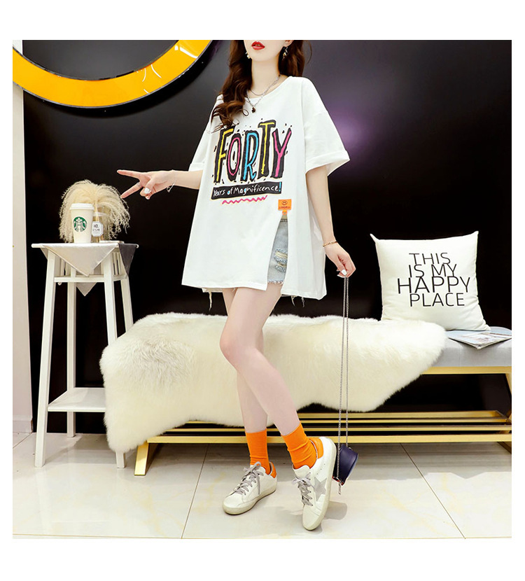 3_e1054e06-07ad-4ca2-9b82-a835