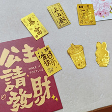 �R���¿��S���֙C�N����Ո�lؔ�����󼪴������z�S��С�YƷ���l