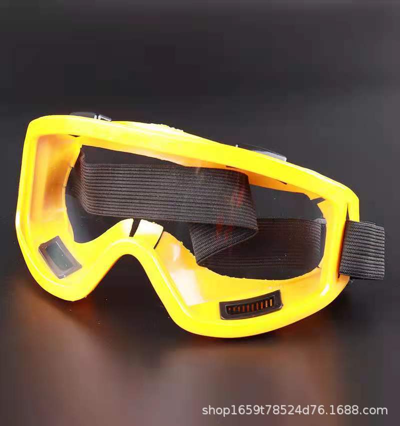 微信图片_20210813182039