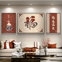 ֿ͏dbtɫʽɳl쮋ٸDԢõıڮ