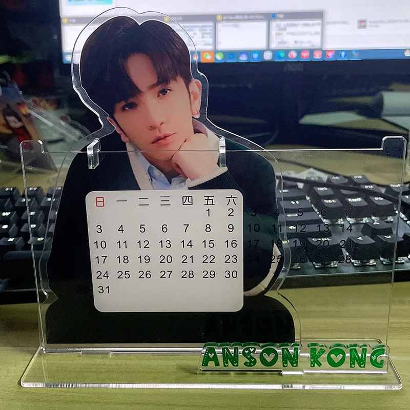 IMG_2416(20230204-113026)