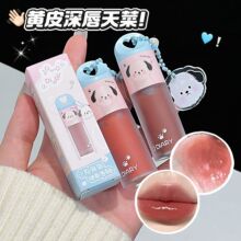 С���N�N�R�洽��ˮ�ⴽ���R�沣������ɫϵ�W���h����@�׿ڼtŮ