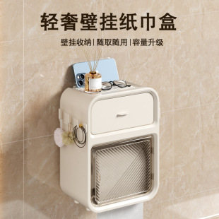 �����Ў����l���g�ڒ�ʽ��ˮ�����l�����鼈�о����Є��������