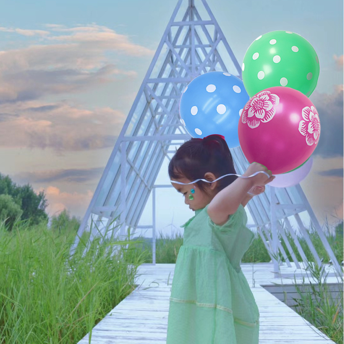 O1CN01yiAW0R1FDWMEfy4zc___9727