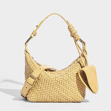 ���sС���OӋ��ɫ���������2026�¿�߼��Еr�аٴ�μ�б�����