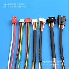 �m��춿��{�������B�Ӿ�5о���^4о�՚��ܿ��������̖�����^