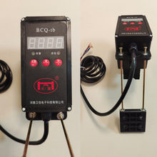 j8������CQ�а����һ��Btb늄Ӻ��J���d�͛_픳�����λ������g3