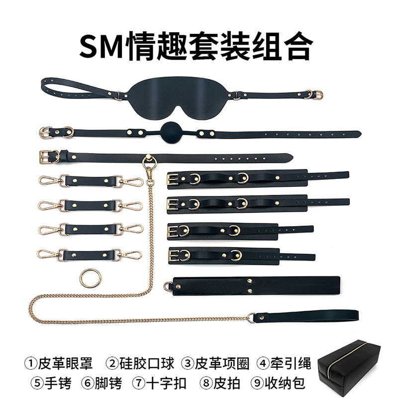套装详情SM-8002_05.jpg