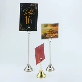 席位卡;名片夹;圣诞装饰品