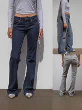 �S��ֱ�N2025�羳�¿�W��Ůʿ΢���ȏ���ţ��ѝ���R�O�¿�