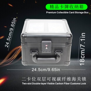 �F؛ ���俨�ƶ���λ�p��͸��PSA�u�����u�ղ��X�Ͻ�̼�w�S������