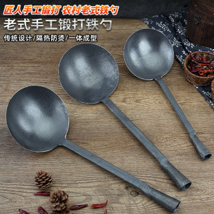 呴��Fư�׼Ӻ��F���Fư�Ӻ��F���^������׹��I����ˮư�Bֳ����