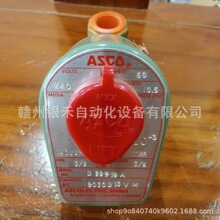 8030B/13VM/8030G013VH����ASCO늴��yȫ�¬F؛���� �h�r