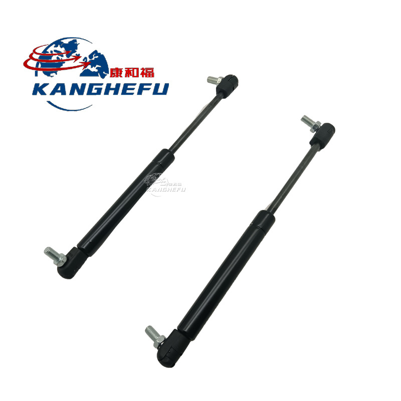 适用于林德1158/1151/1169/1279系列叉车配件气弹簧 0009652003