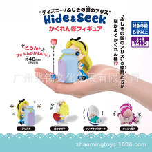 �����z�����ɾ� ��؈؈ ���� �[�� ��؈ �������� Ť�� ĵϠBB